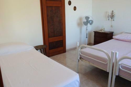 Villa Floris