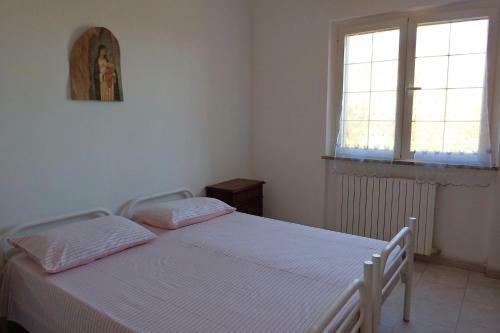 Villa Floris