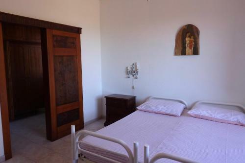Villa Floris