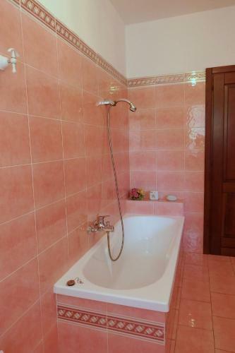 Villa Floris