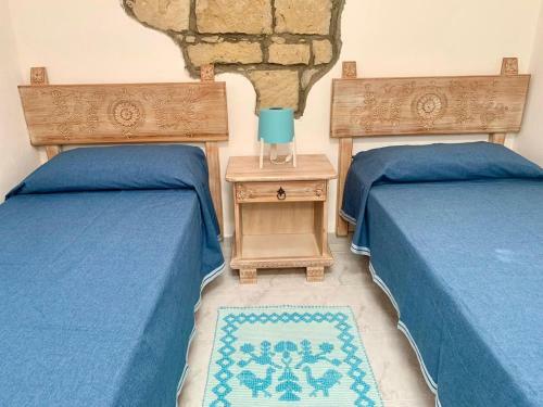 Apartamento L'appartamento Nel Corso