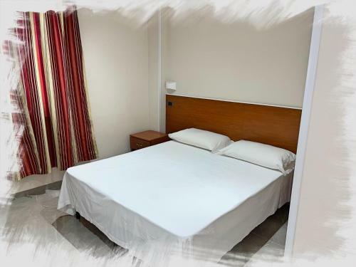Park Hotel