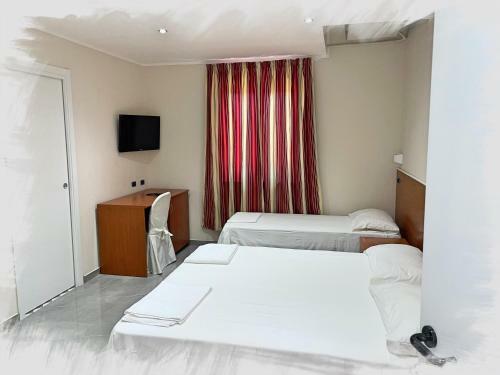 Park Hotel