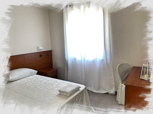 Park Hotel