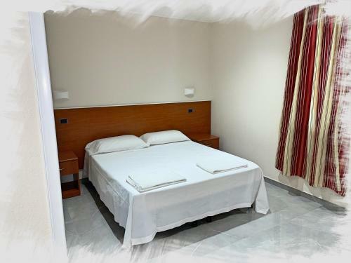 Park Hotel