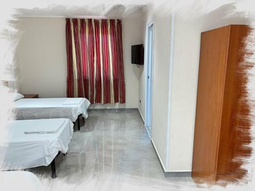 Park Hotel