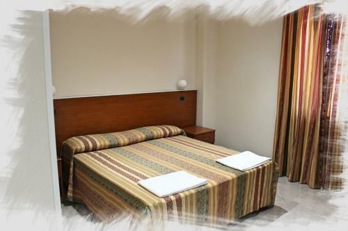 Park Hotel