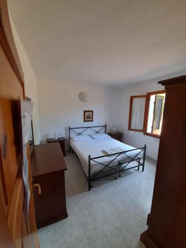 Apartamento Residence Villa Franca