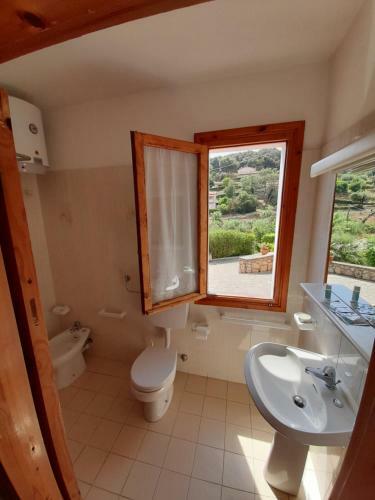 Apartamento Residence Villa Franca