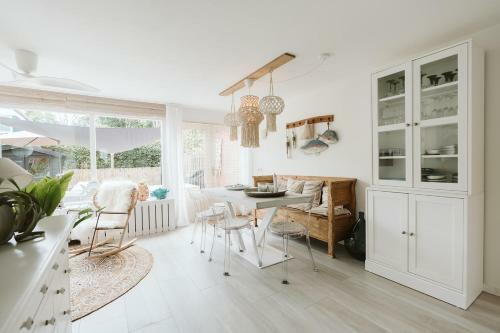 Jonkerstee 216 - Ouddorp - Not For Companies