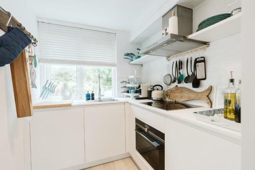 Jonkerstee 216 - Ouddorp - Not For Companies