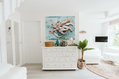Jonkerstee 216 - Ouddorp - Not For Companies