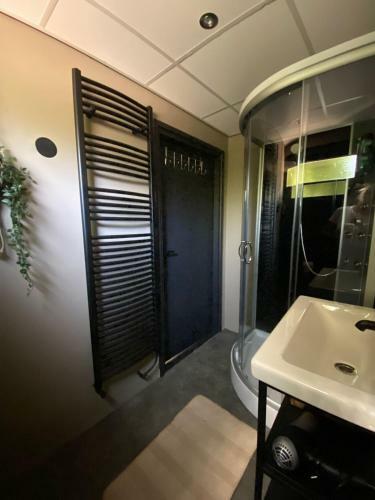 Bed & Breakfast T? Dorpshuisje Putten