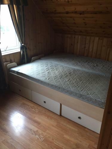 Hostal Keybutler Budget Pasoplia