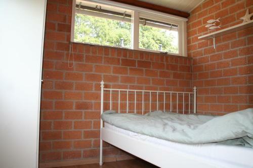 Apartamento Rekerlanden 171