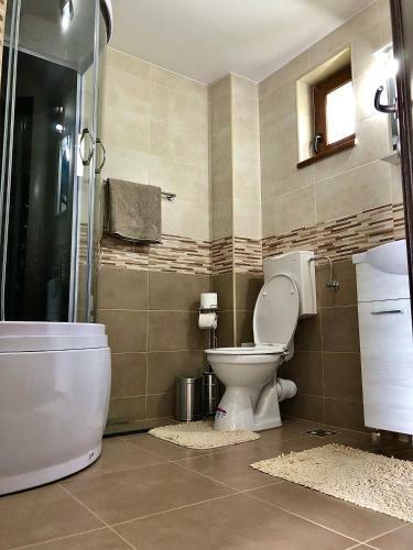 Hostal Casa Amy