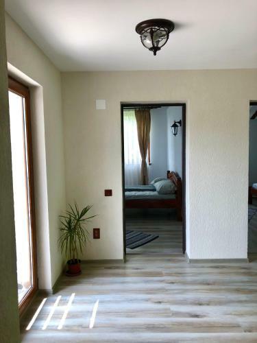 Hostal Casa Amy