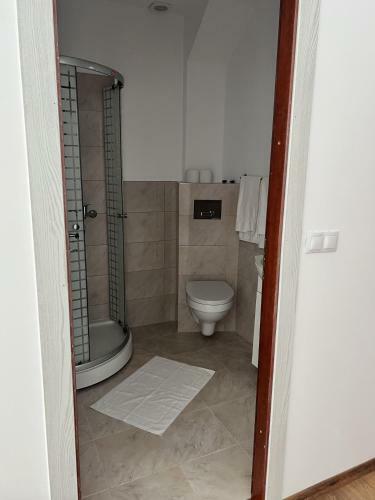 Hotel Dot Apartments