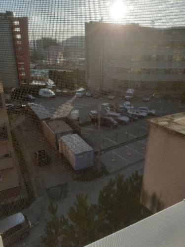 Good Luck Apartament