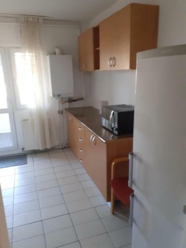 Good Luck Apartament