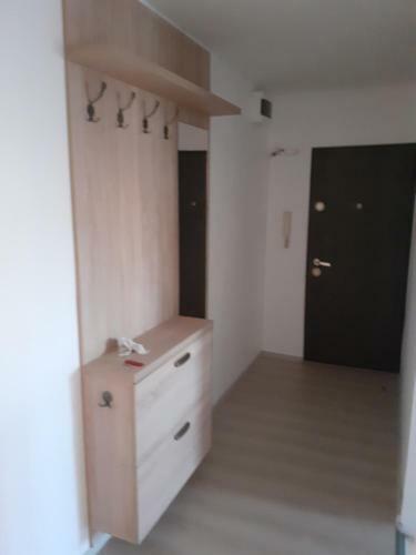 Good Luck Apartament
