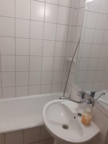 Good Luck Apartament