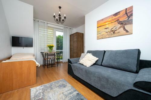 Hostal Domki Letniskowe Savana