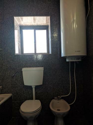 Estombar Novo