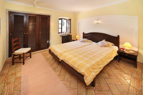 Villa Quinta Verde