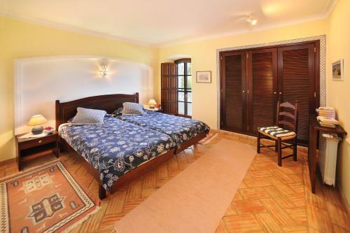 Villa Quinta Verde