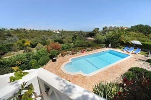 Villa Quinta Verde