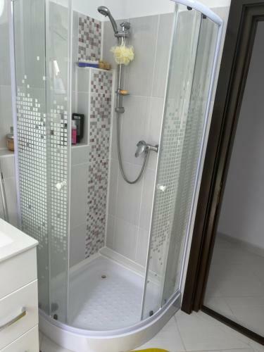 Hostal Vila Rin
