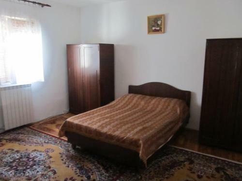 Villa Vila Lucian