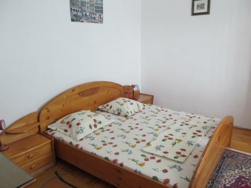 Villa Vila Lucian