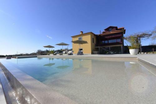 Villa Calista