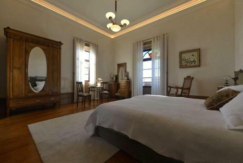 Villa Calista