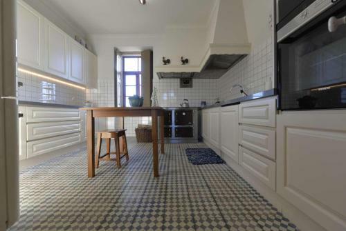 Villa Calista