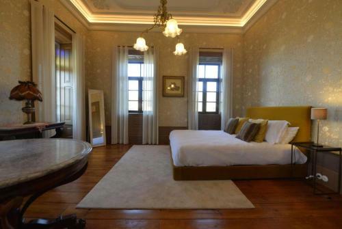 Villa Calista