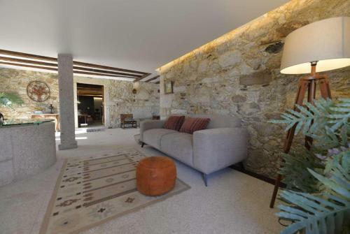 Villa Calista