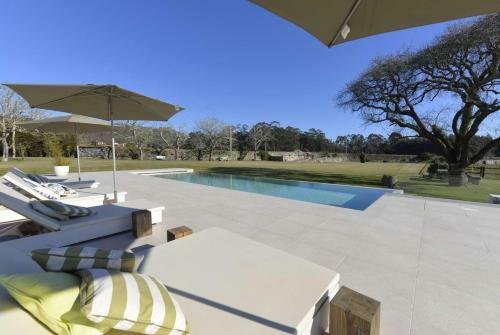 Villa Calista