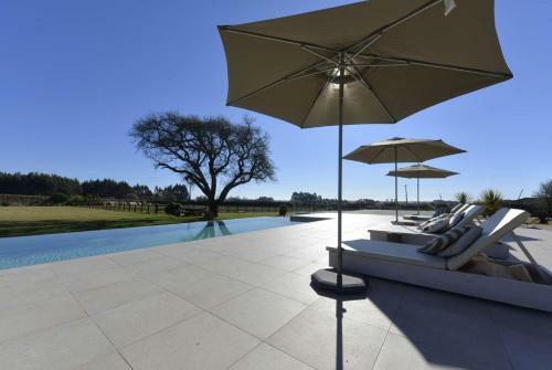 Villa Calista
