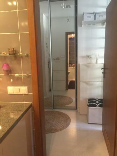 Apartament W Ogrodach Paulinum