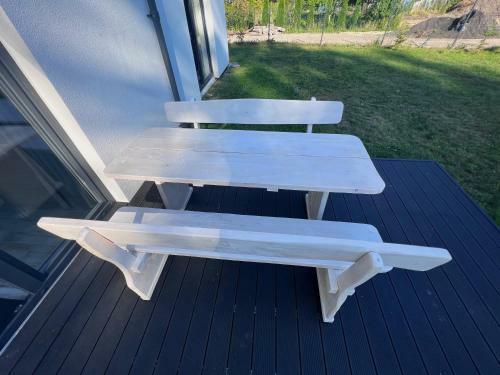 Apartamenty Pod Jaworami