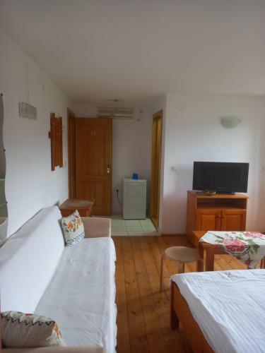 Hostal Pensiunea Brian