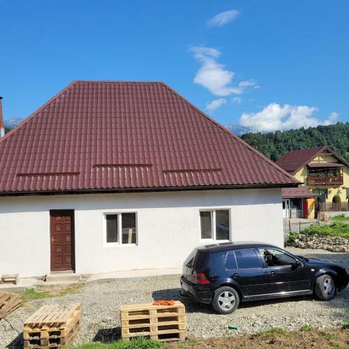 Casa Susana