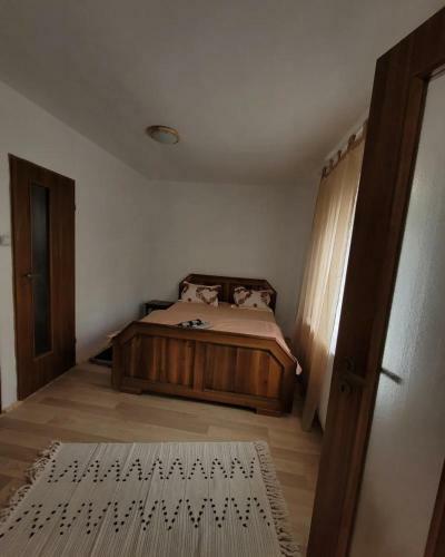Casa Susana