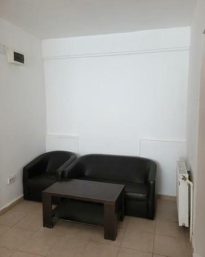 Casa Susana