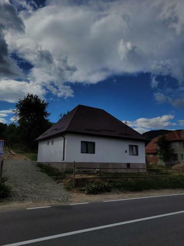 Casa Susana