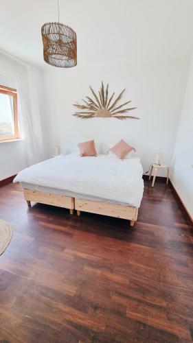 Milu Surf Guesthouse