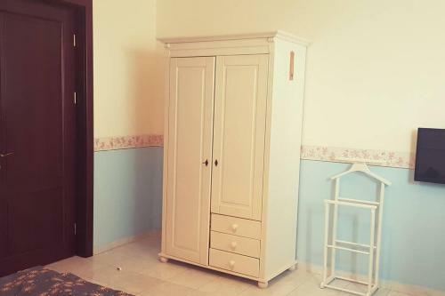 Villa Casa Din Deal